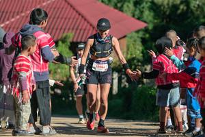 BIB: 
                            <button type="button" onclick="openModal(26690278)" class="btn btn-primary btn-sm float-right btn-popup" data-toggle="modal" data-target=".modal-high-quality">
                        <i class="fas fa-shopping-cart"></i> Add to Cart
                    </button>
                                            <button type="button" onclick="isThisMe(26690278, true)" class="btn btn-success btn-sm float-right btn-popup btn-isme hidden" data-toggle="tooltip" data-placement="bottom" title="นี่คือรูปของคุณใช่ไหม คลิกที่นี่เพื่อเอาเข้าอัลบั้ม">
                        <i class="fas fa-plus"></i> Add to album
                    </button>
                    <button type="button" onclick="isThisMe(26690278, false)" class="btn btn-warning btn-sm float-right btn-popup btn-isnotme hidden">
                        <i class="fas fa-ban"></i> Remove from album
                    </button>